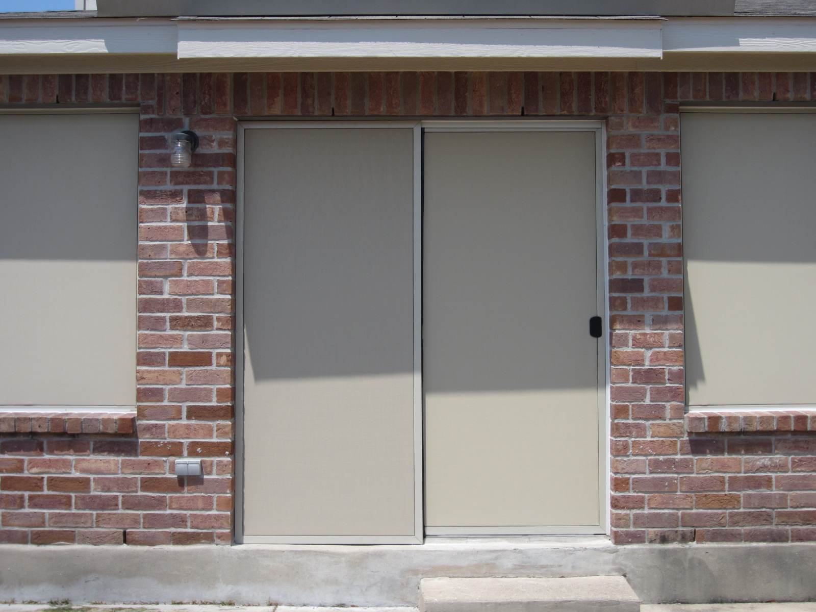 solar window screens solar window screens
