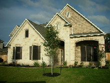 Austin TX Solar Screen Services by JoshHobbs.com