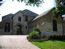 Austin TX Solar Screen Services by JoshHobbs.com