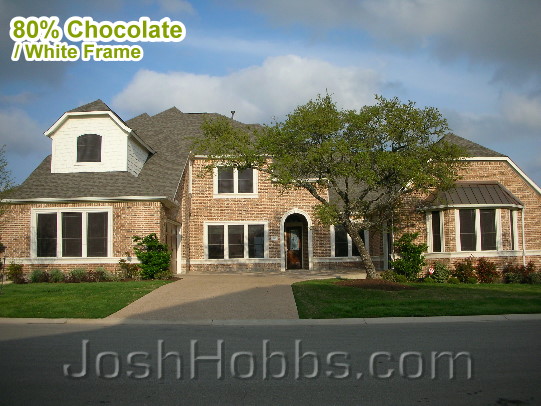 Cedar Park TX Sun Screens aka Solar Window Screens
